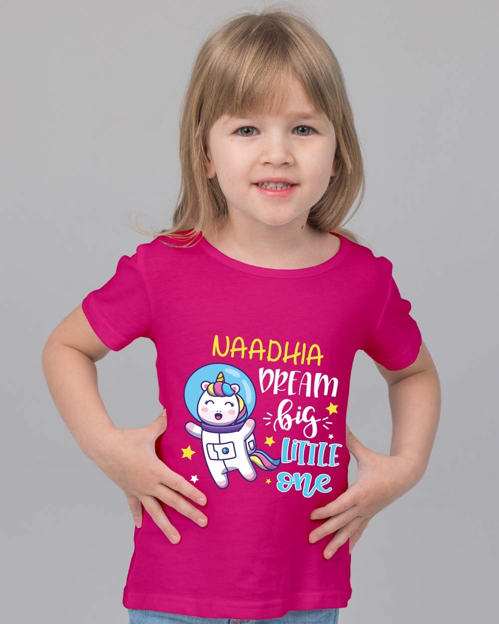 nsendm Big Kid childrenscostume School Shirts for Teen Girls