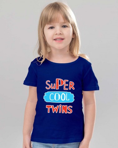 Super Cool Twin -1