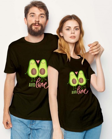 Avo Love